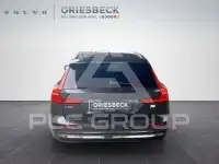 2023 Volvo V60