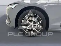 2023 Volvo V60
