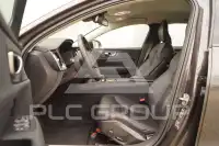 2023 Volvo V60