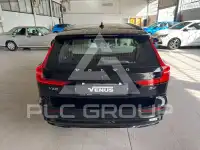 2023 Volvo V60