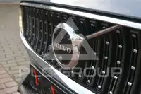 2023 Volvo V60
