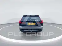 2023 Volvo V60