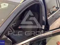 2023 Volvo V60