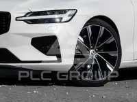 2023 Volvo V60