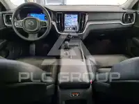 2023 Volvo V60