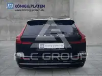 2023 Volvo V60