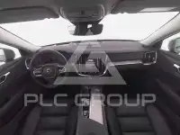 2023 Volvo V60