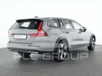 2023 Volvo V60