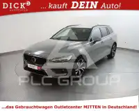 2023 Volvo V60