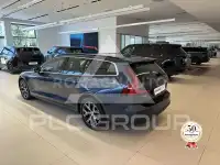 2023 Volvo V60