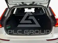 2023 Volvo V60