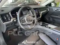 2023 Volvo V60