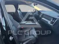 2023 Volvo V60
