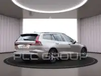 2023 Volvo V60