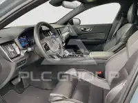 2023 Volvo V60