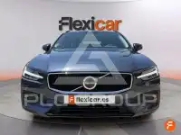 2023 Volvo V60