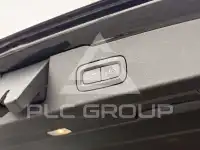 2023 Volvo V60
