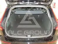 2023 Volvo V60