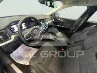 2023 Volvo V60