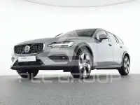 2023 Volvo V60