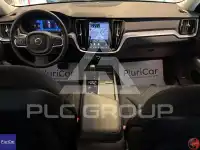 2023 Volvo V60