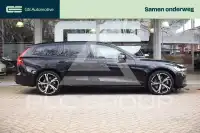2023 Volvo V60