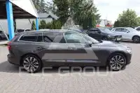 2023 Volvo V60