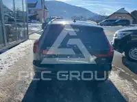 2023 Volvo V60