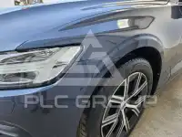 2023 Volvo V60