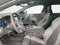 2023 Volvo V60