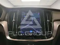 2023 Volvo V60