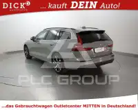 2023 Volvo V60
