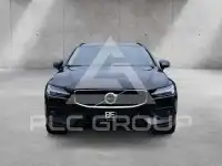 2023 Volvo V60