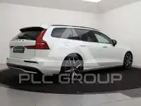 2023 Volvo V60