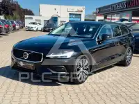 2023 Volvo V60