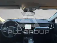 2023 Volvo V60