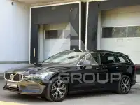 2023 Volvo V60