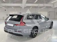 2023 Volvo V60