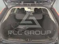 2023 Volvo V60