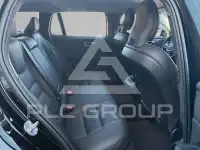 2023 Volvo V60
