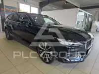 2023 Volvo V60