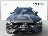 2023 Volvo V60