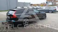 2023 Volvo V60