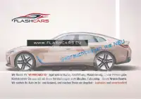 2023 Volvo V60