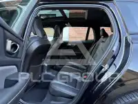 2023 Volvo V60