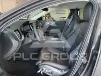 2023 Volvo V60