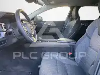 2023 Volvo V60