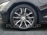 2023 Volvo V60