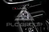 2026 Volvo V60