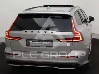 2023 Volvo V60